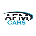 Cover Image of Télécharger AFM Cars  APK