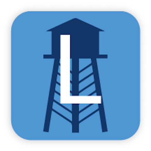Leeds ND logo