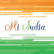 Hi India Messenger
