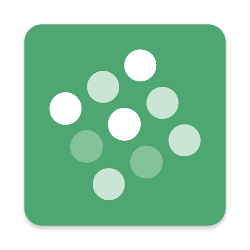 HTC Dot View 2.12.1085461 Icon