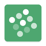 Cover Image of 下载 HTC Dot View  APK
