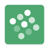 HTC Dot View icon