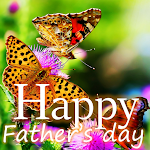 Happy Father’s Day Cards Apk