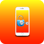Cover Image of Download Unlock Any Devices Technique  APK