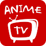 AnimeTV - Watch Anime Full HD.