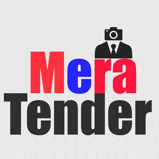 Mera Tender- All Bihar Tenders Download on Windows