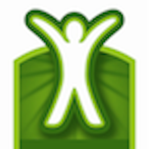 Good Health I - TGKM Summaries