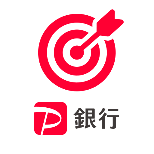 当せん確認 Paypay銀行 Apps On Google Play