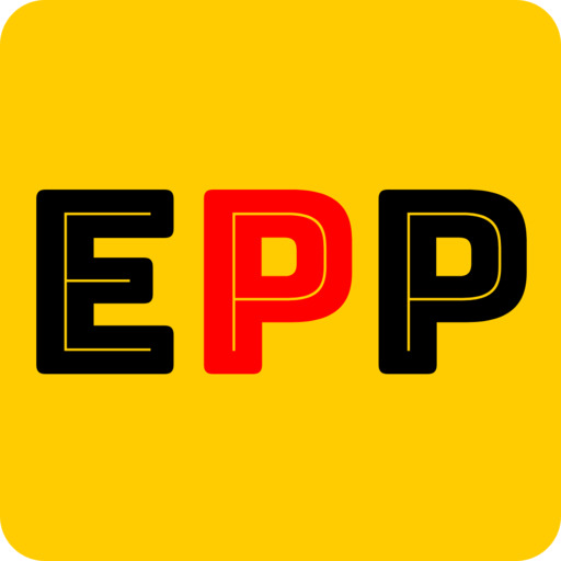 Educate Punjab Project logo
