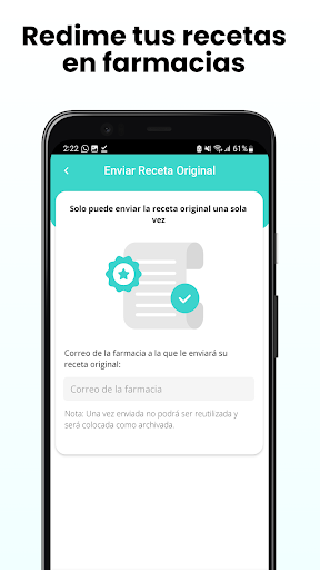 Curana Screen 3