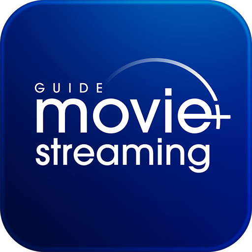 How to watch streaming movie+ logo