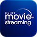 How to watch streaming movie+ - Androidアプリ