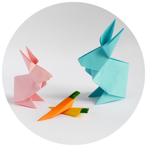Easy Origami Download on Windows