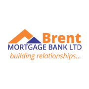 BRENT MORTGAGE BANK MOBILE
