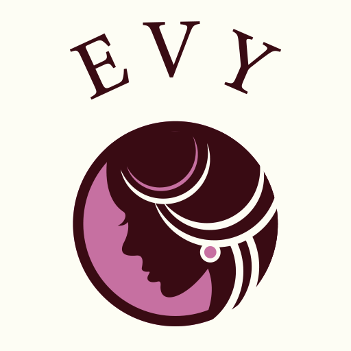 Charming Jewelry: Brand - EVY Download on Windows