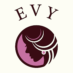 Icon image Charming Jewelry: Brand - EVY