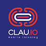 Get Clau.io Admin for Android Aso Report