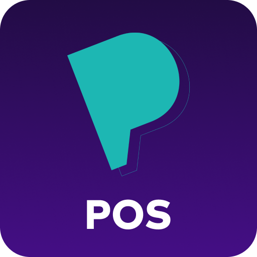 Param POS 1.0 Icon