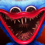 Cover Image of Download Poppy Playtime Horror Guide 1.5 APK