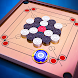 Carrom Superstar - Androidアプリ
