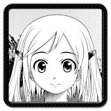Manga - Read Online icon