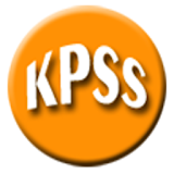 KPSS Hazırlık - Soru Bankası icon