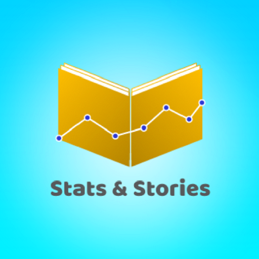 KeyImpact Stats and Stories Изтегляне на Windows