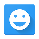 Free Video Call for SOMA guide icon