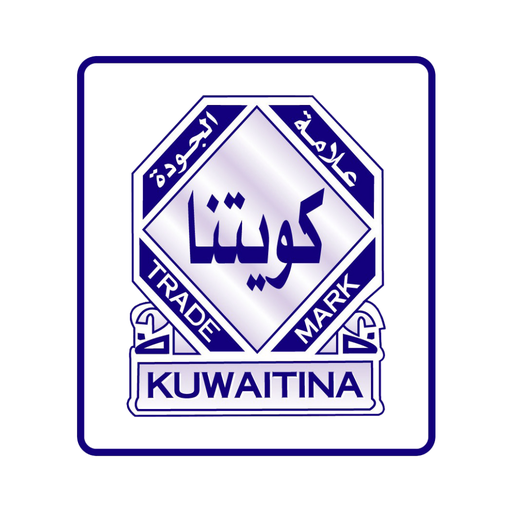 Kuwaitina 1.3.0 Icon