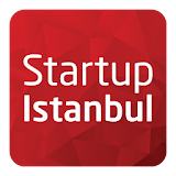 Startup Istanbul 2017 icon