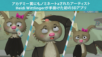 Game screenshot Little Fox Animal Doctor apk download