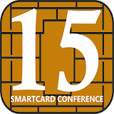 Smart Card 2014 icon