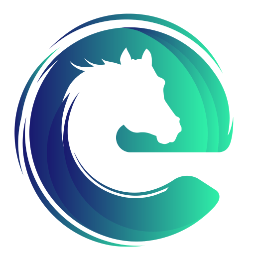 Equester logo
