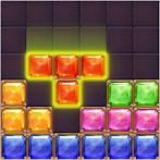 Block Puzzle Jewel