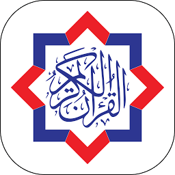 Icon image Smart Quran