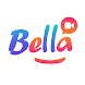 Bella - Live Random Video Chat - Androidアプリ