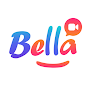 Bella - Live Random Video Chat
