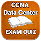 CCNA Data Center Exam Prep Quiz Изтегляне на Windows