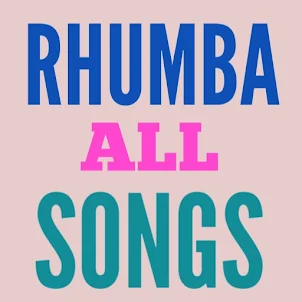Rhumba all songs