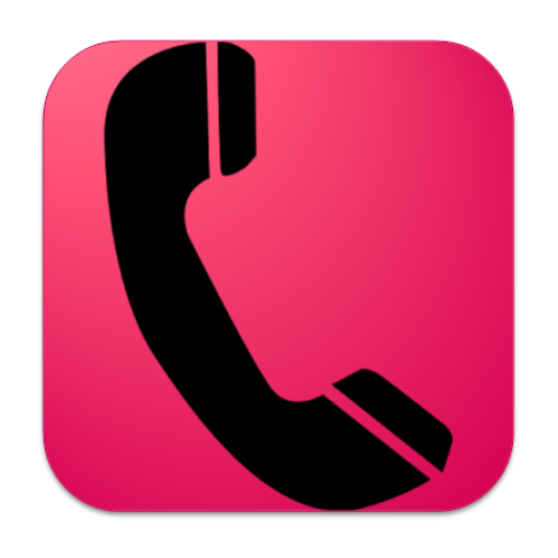 Call Recorder for Android 8.7 Icon