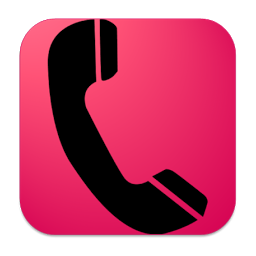Icon image Call Recorder for Android