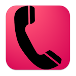 Call Recorder for Android Apk