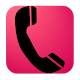 Call Recorder for Android Laai af op Windows