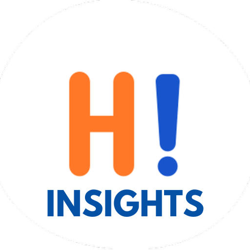 Insights logo
