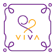 Viva Dessert विंडोज़ पर डाउनलोड करें