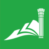 KFUPM Library icon