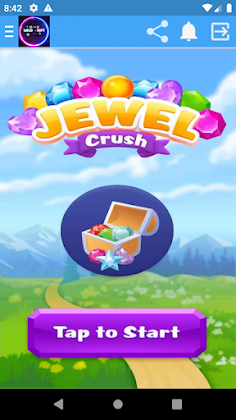 Mini Juegos Casual - Screenshot 4