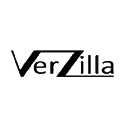 Verzilla logo
