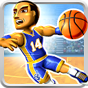 Herunterladen BIG WIN Basketball Installieren Sie Neueste APK Downloader
