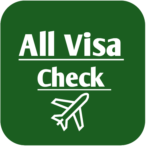 Visa checks